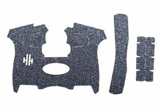Laser Cut Elite Series Grips Fits SIG SAUER P365 handguns